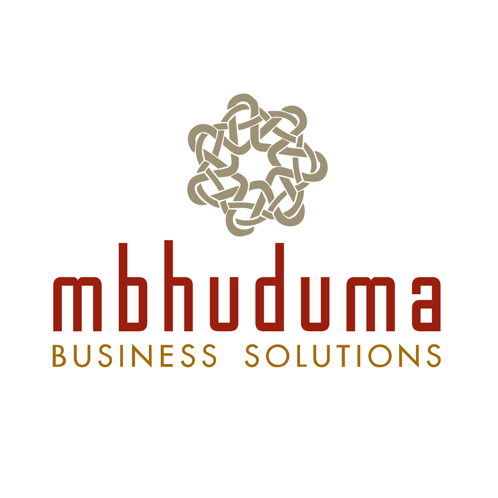 Mbhuduma_Logo_MEDIUM 02